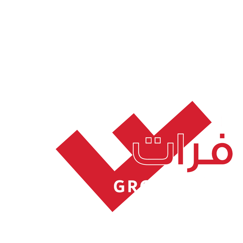 furat group